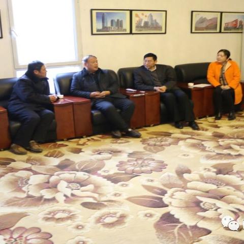 深度解析：十三号病院全关卡通关详细攻略，从基本操作到技巧策略，精准攻破难度关卡