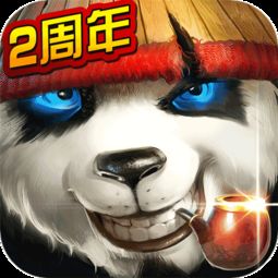 探寻真实自我：《三剑豪之半面人第二季》中人物内心世界及成长变化深度解析