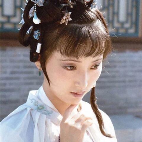 (探魇游戏攻略)探魇2攻略大全：全关卡通关技巧、隐藏要素与最佳玩法分享