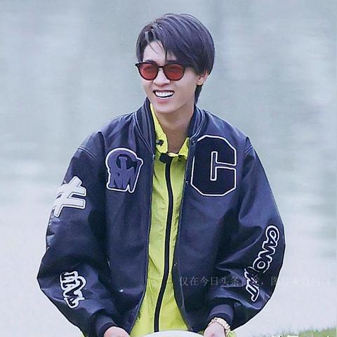 妖精的尾巴勇气之旅停服了：探讨动画停播对粉丝和产业的影响与启示