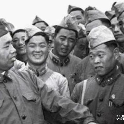 (铁血防御怎么玩)深度分析：适合新手与高手的铁血防御职业推荐，玩家必备攻略