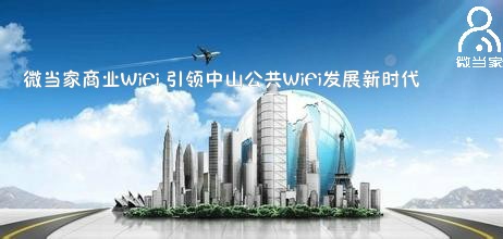 (绿茶软件园官方下载)探索绿茶软件园：发现创新科技的魅力，探寻未来世界的可能性