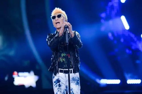 (传奇齐豫演唱)齐豫的经典之作《传奇》：一曲诉说青春与梦想的音乐旅程
