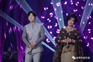 (传奇齐豫演唱)齐豫的经典之作《传奇》：一曲诉说青春与梦想的音乐旅程