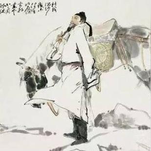 (天地豪侠兑换码)天地豪侠0.1折充值入口，超值优惠等你来享，快来领取吧！