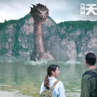 (觉醒大全)觉醒大陆最新版下载：探寻奇幻世界，重塑传奇征程