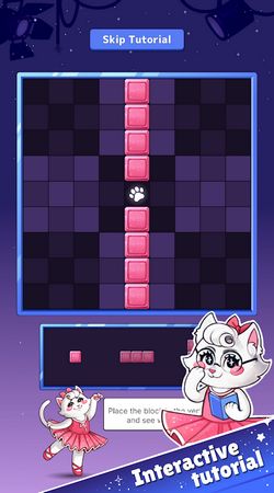 色块大作战玩具：挑战你的创意和技巧，打造独一无二的拼图世界！
