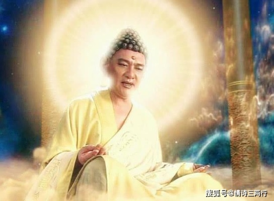 (鸿钧在哪里)鸿钧在地藏养龙寺最新章节更新：探寻古老秘藏之谜