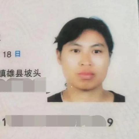 顺丰邮寄电脑多少钱？快递费用如何计算？顺丰寄送电脑有哪些注意事项？