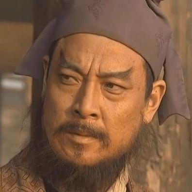 (水浒题材卡牌手游)探索水浒传世界，挑战征战沙场的水浒卡牌手游体验