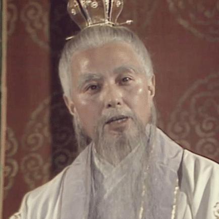 (轮回修真决百度百科)探寻轮回修真的奇幻世界：最新消息尽在轮回修真OL官方网站