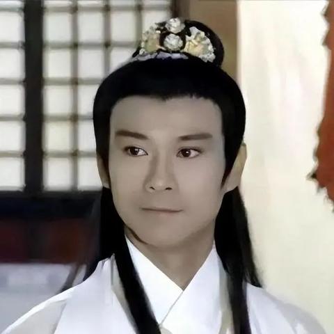 (传奇无双所有版本手游)传奇无双又叫什么？揭秘这个神秘而神秘的美妙称号