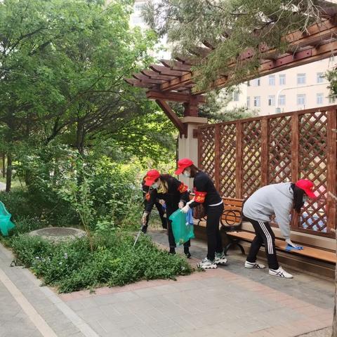 (守护文明游戏攻略)精彩攻略：打造守护文明手游最强阵容，征战无敌冲击巅峰！