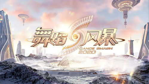 凭借神戒不是蚊子的力量，免费阅读带你畅游世界