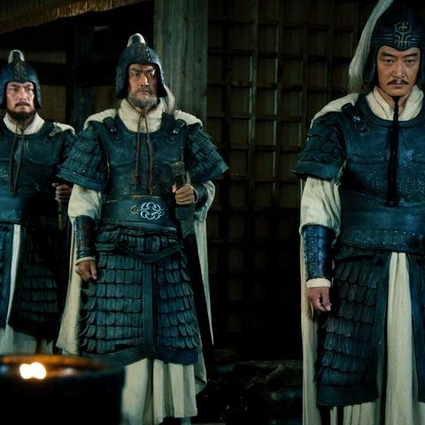 (兵锋 三国志战略版)兵锋三国志战略版：值得一试的游戏吗？用户评价如何？