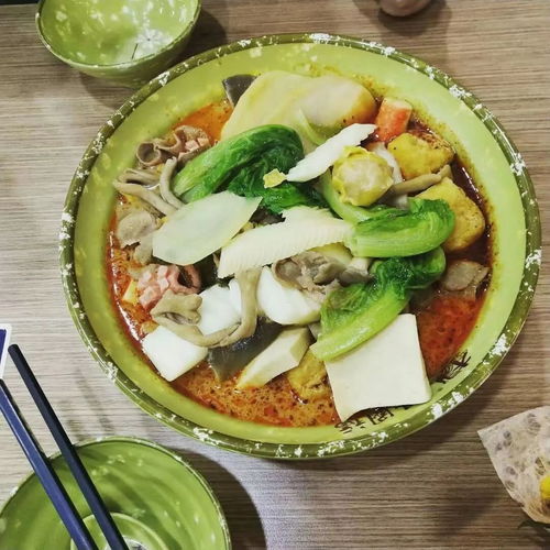 (美食大作战百科)美食大作战怎么没了？盘点失落的美味与回忆
