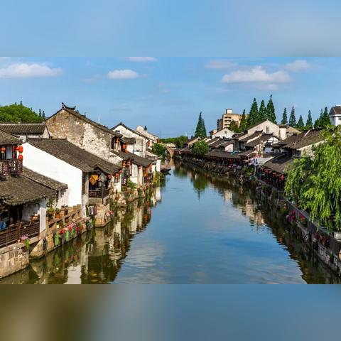 (沉浸式古装体验)沉浸式古风游戏内购版本，独特魅力让你沉溺其中