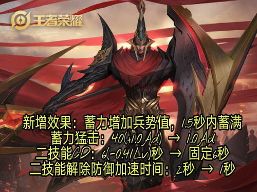 (阿瓦隆之王战斗视频)阿瓦隆之王凛冬破晓：史诗般的战争与命运交织的故事揭开序幕