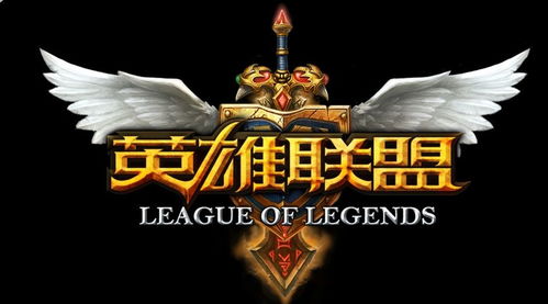 (阿瓦隆之王战斗视频)阿瓦隆之王凛冬破晓：史诗般的战争与命运交织的故事揭开序幕