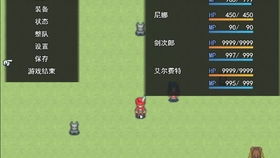 深度解析：揭秘代号矮人世界内置作弊菜单及其对游戏体验产生的潜在影响