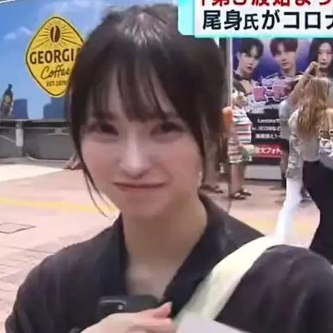 (星野是啥)揭秘星野的ai是否真的存在，抑或只是一个巧妙的诈骗骗局？