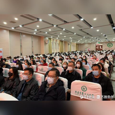 (古墓丽影collection)古墓丽影2023：法国满天星中探索神秘古墓的冒险之旅