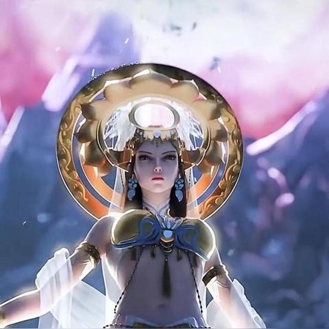 仙魔战场世界再现，一元秒杀活动疯狂启动，赋予玩家神秘力量，享受非凡战斗体验