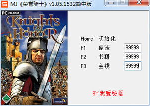 探索中世纪传统：揭秘骑士的誓言以及其对荣誉和忠诚观念的深远影响