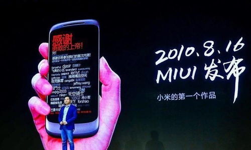 飞羽青春ios最新消息：该款游戏已经下线了吗？是否还能继续畅玩呢？