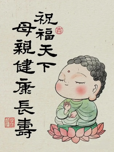 (祖宗保佑我们平安吉祥的句子)祖宗保佑，永福相随：传承经典，心怀感恩