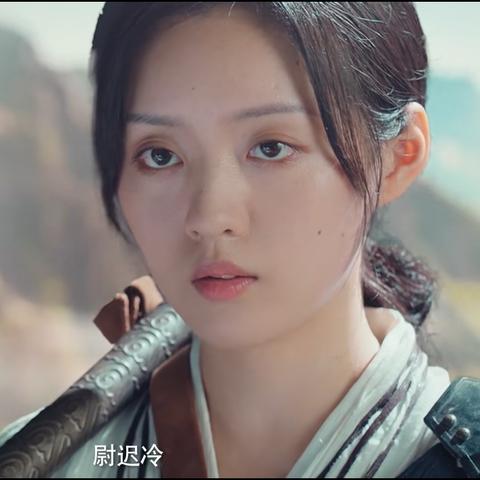 山海战记人物图鉴：揭秘神秘力量，探索各路英雄的特长与重要战绩