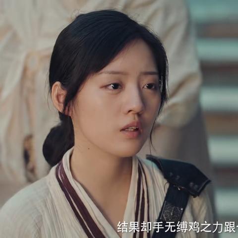 山海战记人物图鉴：揭秘神秘力量，探索各路英雄的特长与重要战绩