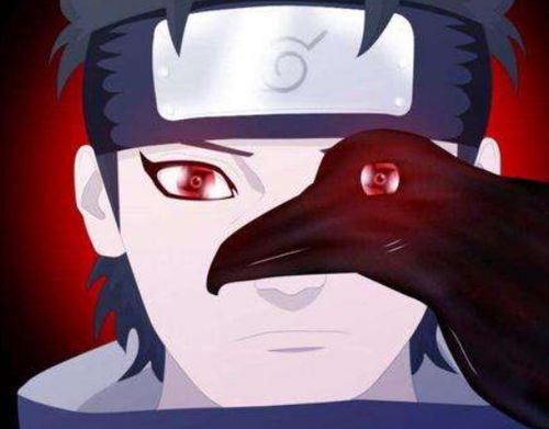 (止水的别天神是什么能力)别天止水改2.8-打破常规的创新之路