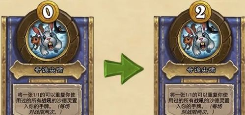 (止水的别天神是什么能力)别天止水改2.8-打破常规的创新之路