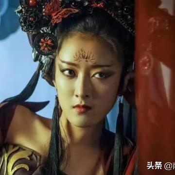 (山海战纪2之怪兽之王电影演员表)山海战纪2之怪兽之王：挑战未知领域，展示神兽较量巅峰力量