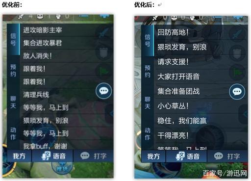 (弹幕枪王礼包兑换码)弹幕枪王最新兑换码，获取独家福利和游戏优惠！