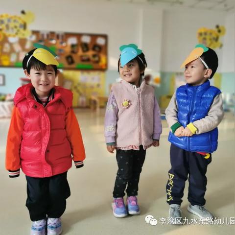 (精灵世界的冒险)探秘精灵世界大冒险攻略：全方位指南及秘诀分享