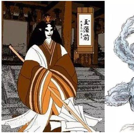 (乱了分寸的成语)乱分寸如百鬼夜行全诗，深藏万种意境与情感