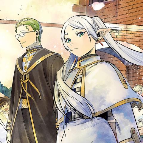 (穿越时空的少女漫画)穿越时空的少女动漫周边：探索异世界的神秘之旅