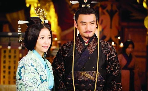 (才子佳人结婚)才子佳人：纳妾娶妻的策略游戏