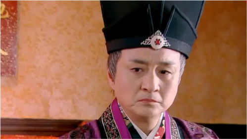 (才子佳人结婚)才子佳人：纳妾娶妻的策略游戏