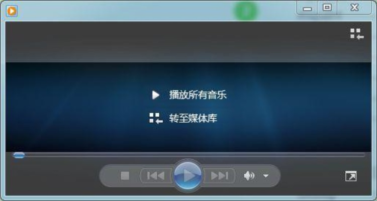 (怎样打开电脑dvd播放器)详细教你如何操作电脑DVD方便快捷地打开播放电影或视频