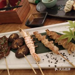 昭和食堂故事2：美食、人情与历史交织，挖掘日本饮食文化的温暖记忆与社会变迁
