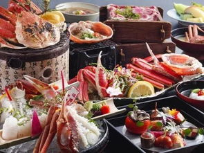 昭和食堂故事2：美食、人情与历史交织，挖掘日本饮食文化的温暖记忆与社会变迁