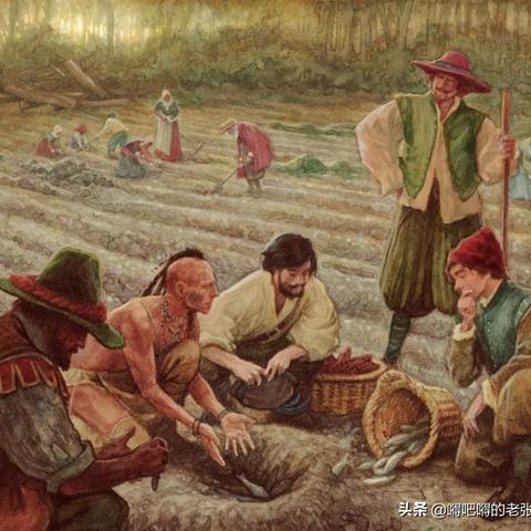 在海底寻宝大作战中展开激烈捕鱼竞争，挑战你的水下冒险技能！
