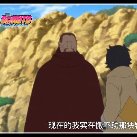 (109秘传任务)神秘的109传说地点，隐藏着无尽的谜团和神秘力量