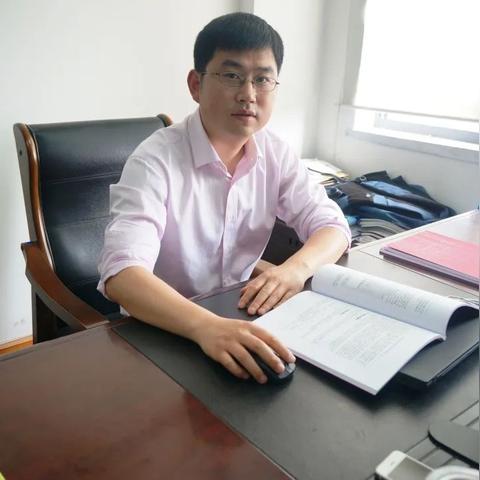 (爱情公寓二全集)爱情公寓2在线观看：六个青年在城市中的爱情故事