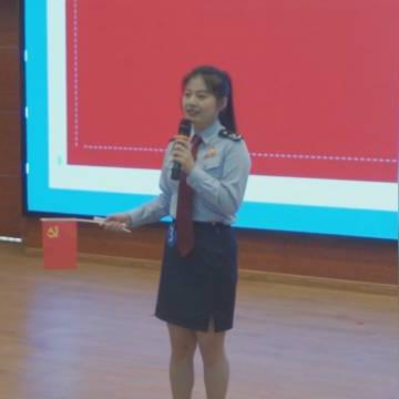 (爱情公寓二全集)爱情公寓2在线观看：六个青年在城市中的爱情故事