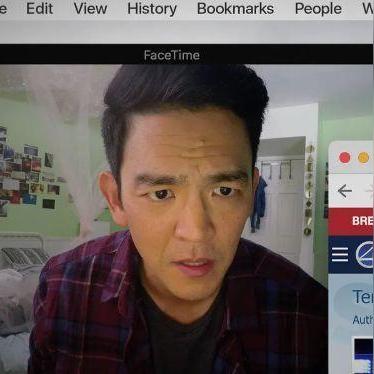 (mac电脑怎么录屏幕视频带声音)如何在mac电脑上录屏并同时录制声音？实用教程分享！