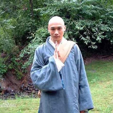 (逍遥派门规)逍遥门被踢出门派如何重返门派？
